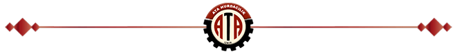 İzmir Hurdacı