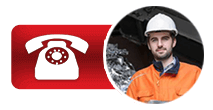 İzmir En Yakın Hurdacı Telefonu
